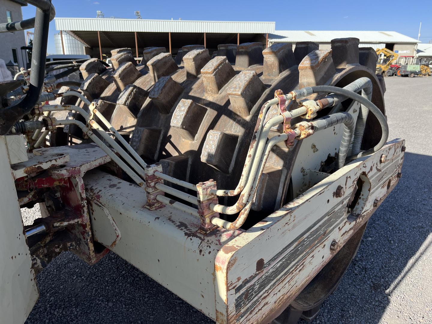 ./imagenes/INVOICE/2019/5527/COMPACTADOR INGERSOLL RAND SPF-56D (9).JPG